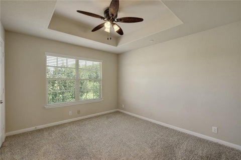 Tiny photo for 9201 Brodie LN #9402, Austin, TX 78748 (MLS # 9490995)