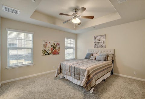 Tiny photo for 9201 Brodie LN #9402, Austin, TX 78748 (MLS # 9490995)