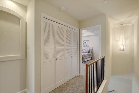 Tiny photo for 9201 Brodie LN #9402, Austin, TX 78748 (MLS # 9490995)