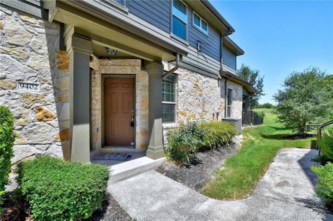 Tiny photo for 9201 Brodie LN #9402, Austin, TX 78748 (MLS # 9490995)