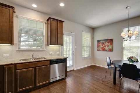Tiny photo for 9201 Brodie LN #9402, Austin, TX 78748 (MLS # 9490995)