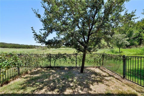 Tiny photo for 9201 Brodie LN #9402, Austin, TX 78748 (MLS # 9490995)