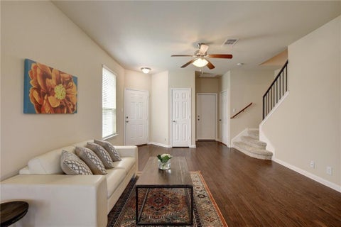 Tiny photo for 9201 Brodie LN #9402, Austin, TX 78748 (MLS # 9490995)
