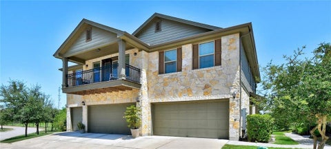 Photo of 9201 Brodie LN #9402, Austin, TX 78748 (MLS # 9490995)
