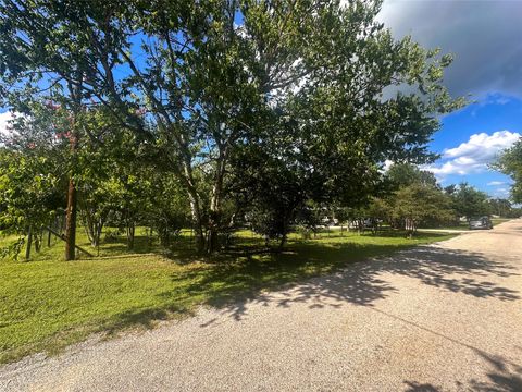 144 San Jacinto ST Bastrop TX 78602