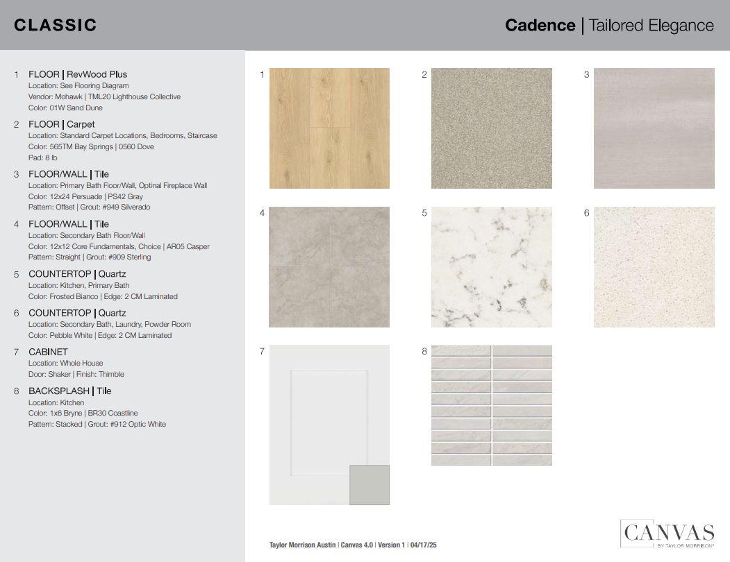 784 Jackson River LOOP