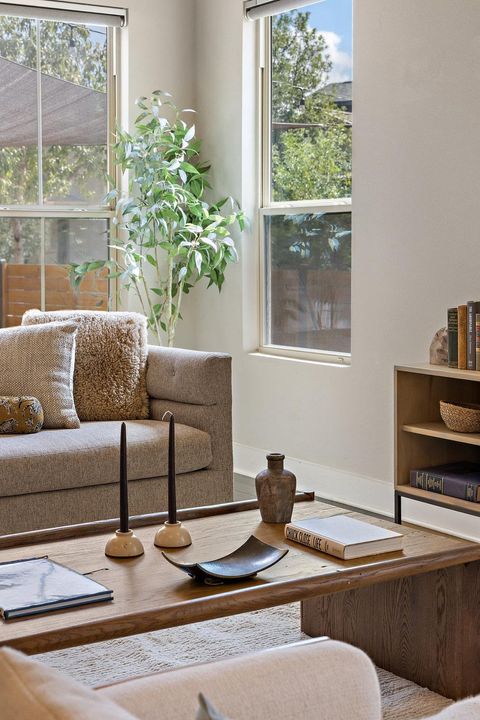 Tiny photo for 3901 Briones ST, Austin, TX 78723 (MLS # 5377469)