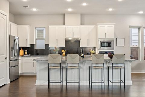 Tiny photo for 3901 Briones ST, Austin, TX 78723 (MLS # 5377469)
