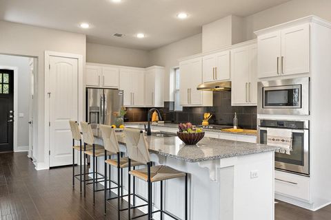 Tiny photo for 3901 Briones ST, Austin, TX 78723 (MLS # 5377469)