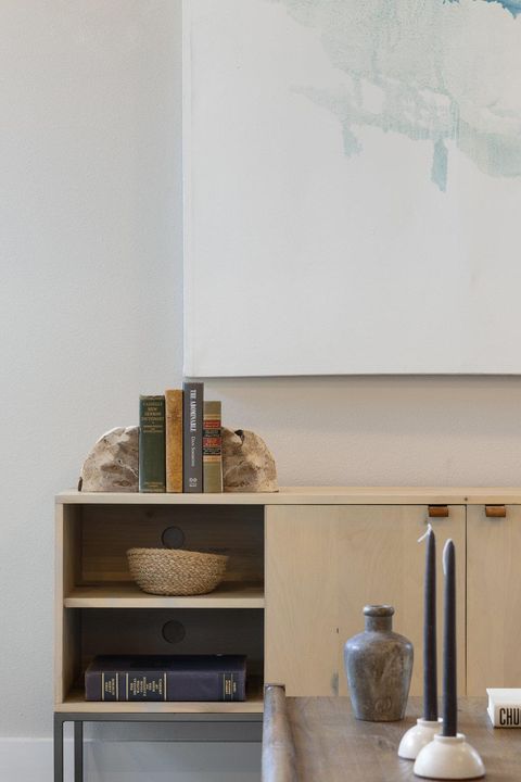 Tiny photo for 3901 Briones ST, Austin, TX 78723 (MLS # 5377469)