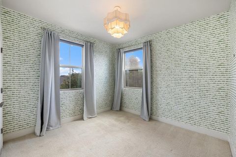 Tiny photo for 3901 Briones ST, Austin, TX 78723 (MLS # 5377469)
