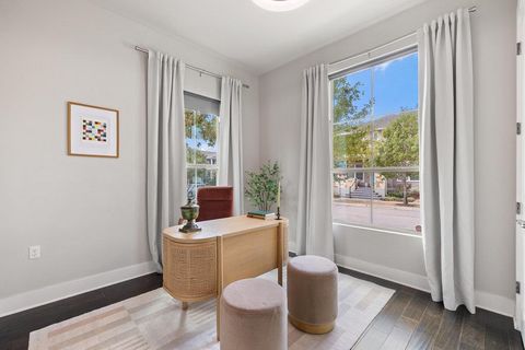 Tiny photo for 3901 Briones ST, Austin, TX 78723 (MLS # 5377469)