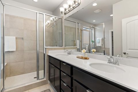 Tiny photo for 3901 Briones ST, Austin, TX 78723 (MLS # 5377469)