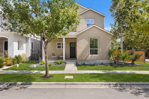 Tiny photo for 3901 Briones ST, Austin, TX 78723 (MLS # 5377469)