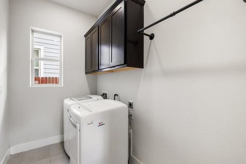 Tiny photo for 3901 Briones ST, Austin, TX 78723 (MLS # 5377469)