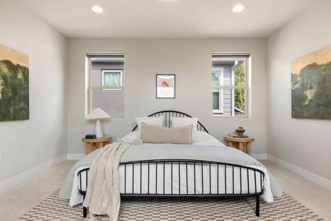 Tiny photo for 3901 Briones ST, Austin, TX 78723 (MLS # 5377469)