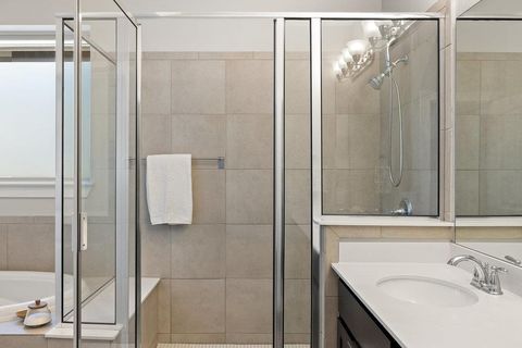 Tiny photo for 3901 Briones ST, Austin, TX 78723 (MLS # 5377469)