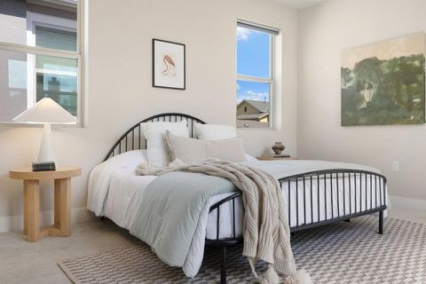 Tiny photo for 3901 Briones ST, Austin, TX 78723 (MLS # 5377469)