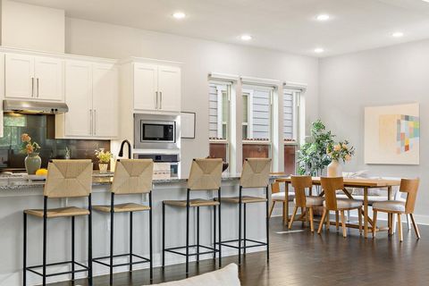 Tiny photo for 3901 Briones ST, Austin, TX 78723 (MLS # 5377469)