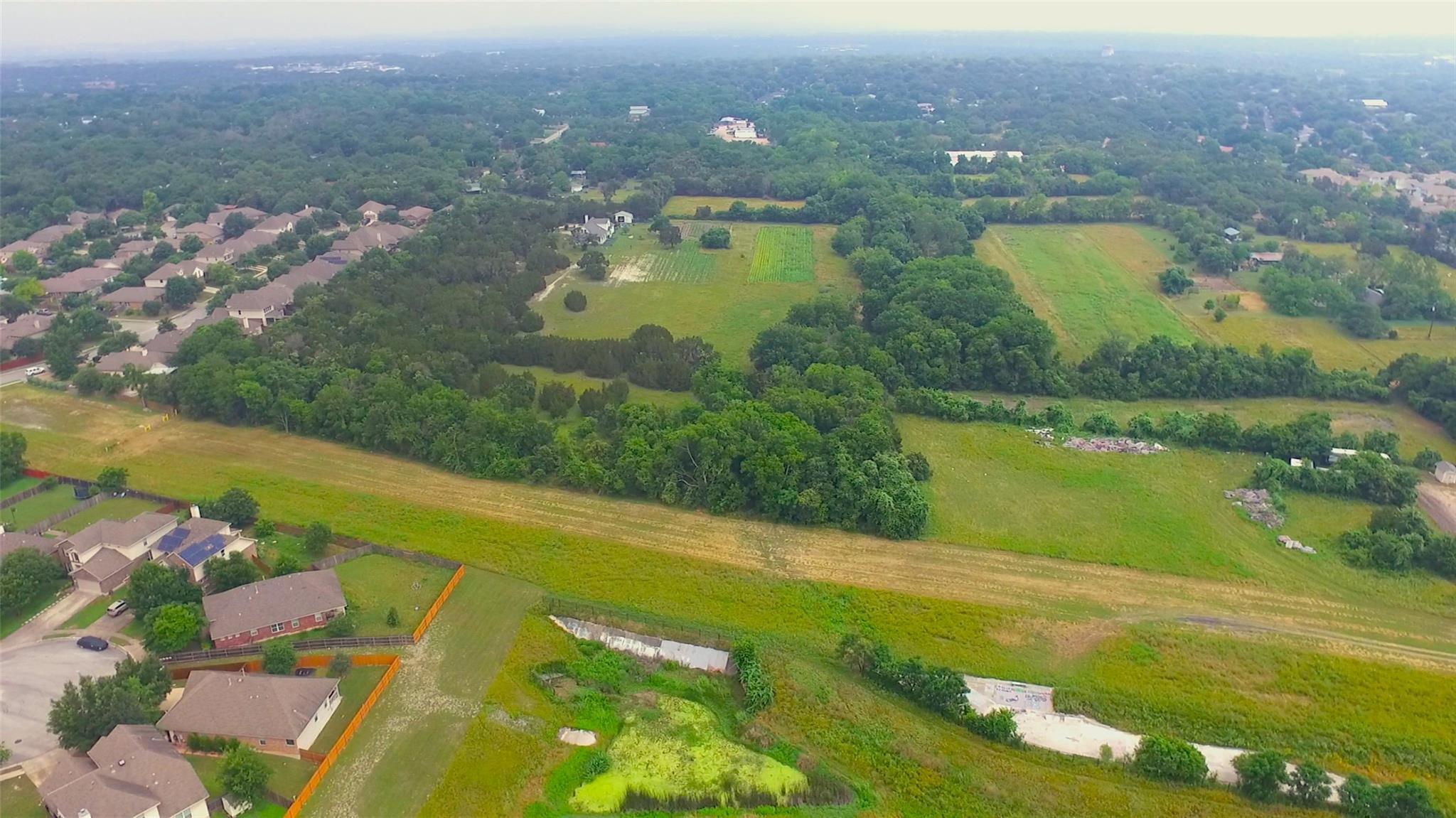 View Austin, TX 78745 land