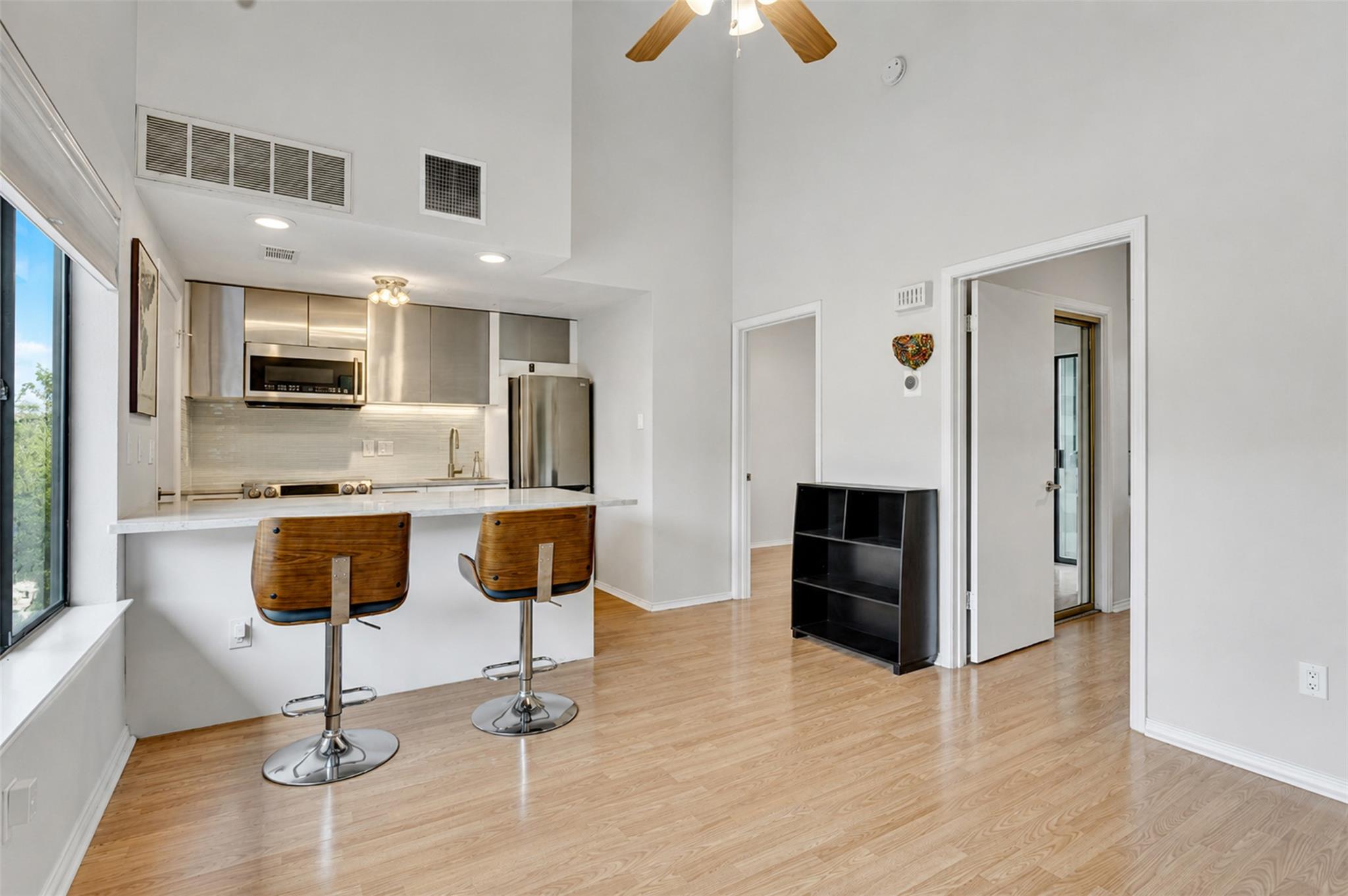 601 Nelray BLVD 12