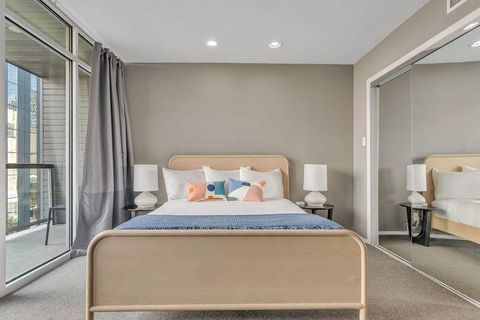 Tiny photo for 119 E 6th ST #701, Austin, TX 78701 (MLS # 6342979)