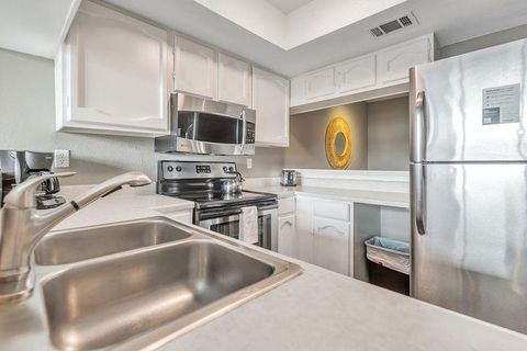 Tiny photo for 119 E 6th ST #701, Austin, TX 78701 (MLS # 6342979)