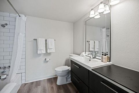Tiny photo for 119 E 6th ST #701, Austin, TX 78701 (MLS # 6342979)