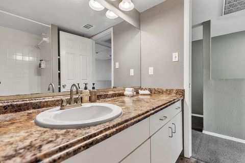 Tiny photo for 119 E 6th ST #701, Austin, TX 78701 (MLS # 6342979)
