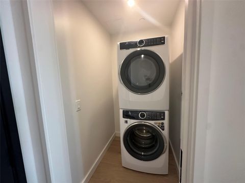 Tiny photo for 610 Davis ST #2610, Austin, TX 78701 (MLS # 7929421)