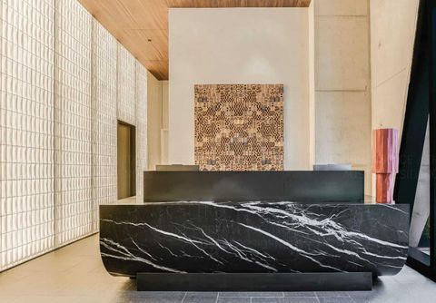Tiny photo for 610 Davis ST #2610, Austin, TX 78701 (MLS # 7929421)