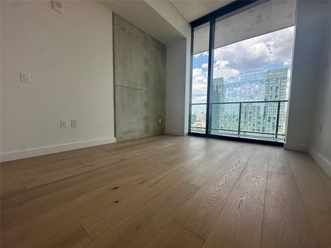 Tiny photo for 610 Davis ST #2610, Austin, TX 78701 (MLS # 7929421)