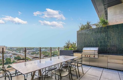 Tiny photo for 610 Davis ST #2610, Austin, TX 78701 (MLS # 7929421)