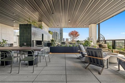 Tiny photo for 610 Davis ST #2610, Austin, TX 78701 (MLS # 7929421)
