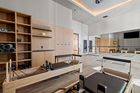 Tiny photo for 610 Davis ST #2610, Austin, TX 78701 (MLS # 7929421)