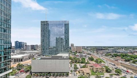 Tiny photo for 610 Davis ST #2610, Austin, TX 78701 (MLS # 7929421)