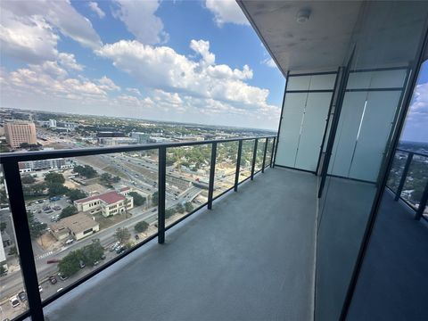 Tiny photo for 610 Davis ST #2610, Austin, TX 78701 (MLS # 7929421)