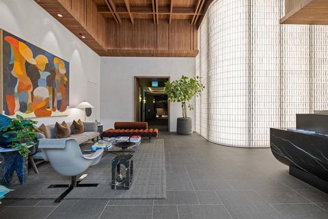 Tiny photo for 610 Davis ST #2610, Austin, TX 78701 (MLS # 7929421)
