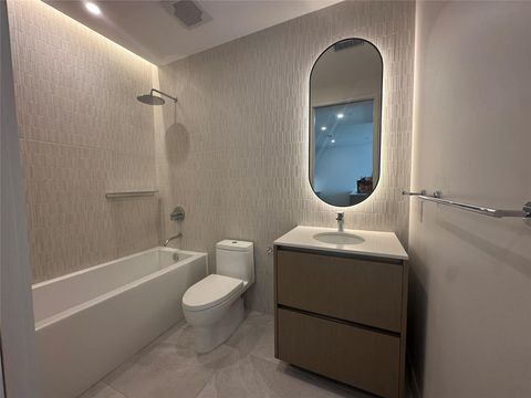 Tiny photo for 610 Davis ST #2610, Austin, TX 78701 (MLS # 7929421)