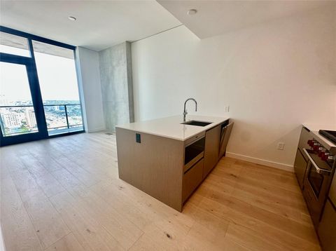 Tiny photo for 610 Davis ST #2610, Austin, TX 78701 (MLS # 7929421)