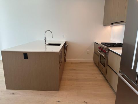 Tiny photo for 610 Davis ST #2610, Austin, TX 78701 (MLS # 7929421)