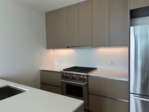 Tiny photo for 610 Davis ST #2610, Austin, TX 78701 (MLS # 7929421)