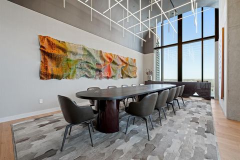 Tiny photo for 610 Davis ST #2610, Austin, TX 78701 (MLS # 7929421)