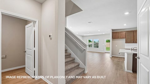 Tiny photo for 20228 Tester ST, Manor, TX 78653 (MLS # 1037209)