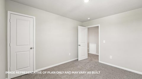 Tiny photo for 20228 Tester ST, Manor, TX 78653 (MLS # 1037209)