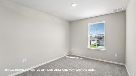 Tiny photo for 20228 Tester ST, Manor, TX 78653 (MLS # 1037209)