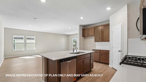 Tiny photo for 20228 Tester ST, Manor, TX 78653 (MLS # 1037209)