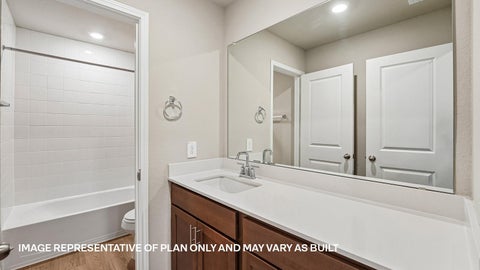 Tiny photo for 20228 Tester ST, Manor, TX 78653 (MLS # 1037209)