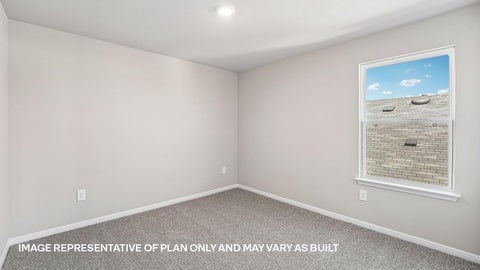 Tiny photo for 20228 Tester ST, Manor, TX 78653 (MLS # 1037209)