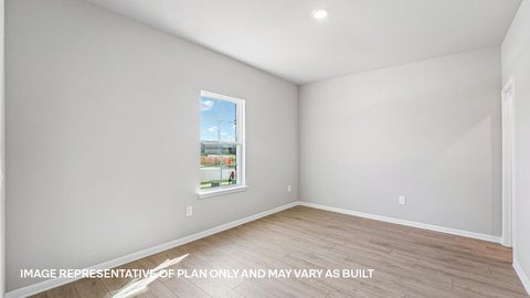 Tiny photo for 20228 Tester ST, Manor, TX 78653 (MLS # 1037209)